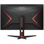 AOC 27G2SPAE/BK Monitor Gaming 27'' IPS Full HD 165Hz 1ms